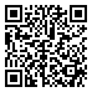  Авторизоваться через Telegram-бота 